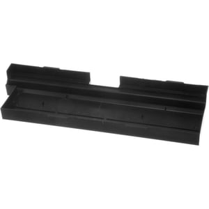 schutzkappe-fuer-lampenabdeckung-bosch-11028241-licht-transparent.557992