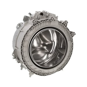 gruppe-geschweisst-satz-p49-1926900703.506460