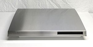 Gefrierfachtür für Bosch Tür 20001780 Gefrierfach