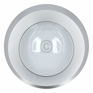 Türe LG ADC74625720 für Waschmaschine LG Electronics