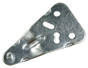 tuerscharnier-fuer-kuehlschrank-meiling-890098278-c0901-1-1-tuer-schliessen.516184