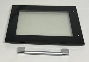 Tür für Kühlschrank Candy Hoover 49125585 FG_DG23-472-2