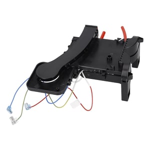 Heizungsmodul Ecovacs 201-24A3-01A6 für Staubsauger-Roboter Ecovacs