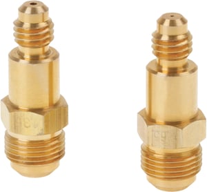 duesensatz-erdgas-00623976.631046