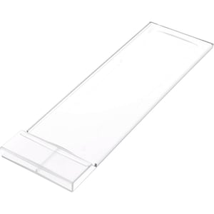 flaschenregal-00705251.559207