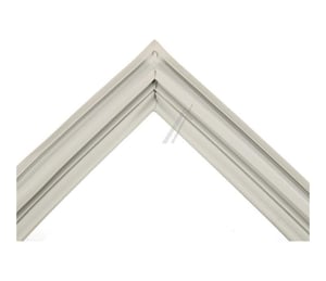 Kühlschrankdichtung für Kühlschrank Beko C00871722 Türdichtung