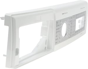 Bedienblende 11006980