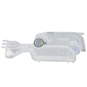 wassertasche-whirlpool-481241868368-regenerierdosierung-fuer-geschirrspueler.444115