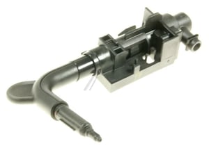 rohr-00656975.467570