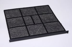 staubfilter-fuer-kuehlschrank-liebherr-742250000-vollstaendig.524381