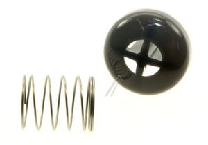 knopf-und-feder-fuer-delonghi-kaffeemaschine-kw712410-cm020-cm021-cm024.524635