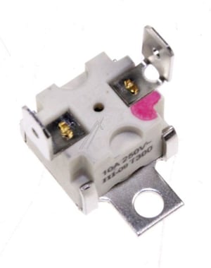 herdthermostat-3570560049.478884