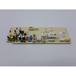 steuerungsmodul-beko-2968080504-fuer-trockner.517812