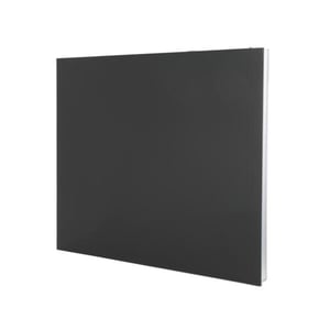 Gefrierfachtür 00687448