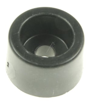 ofenfuss-midea-12170000000170-untergestell.666409