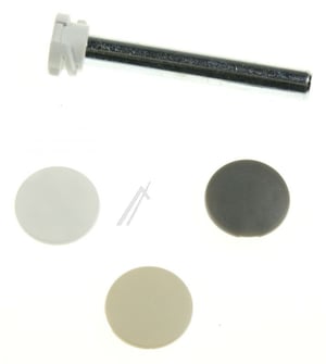 liebherr-kuehlschrank-beutel-909665400-bolzen-abdeckung.543317