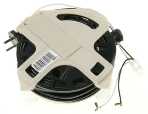 kabelaufwickler-fuer-staubsauger-2198342053.499618