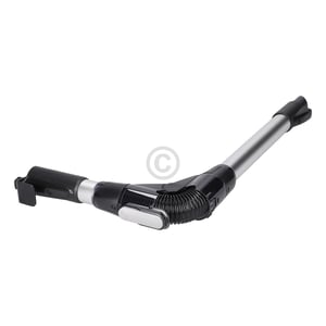 Saugrohr Bosch 17009017 für Staubsauger Bosch