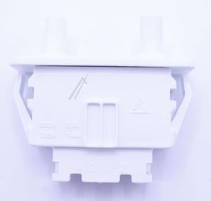 Kühlschrank-Türschalter Samsung DA3400041B Schiebetür