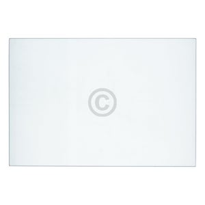 glasplatte-unten-ueber-isolierplatte-liebherr-7271456-414x284mm-in-kuehlschrank.334624