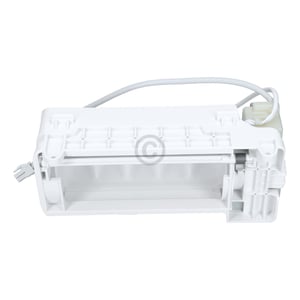 Eisbereiter BOSCH 11034649 für Kühlschrank