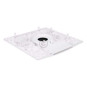 Top cover 201-2250-00E4