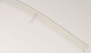 Ablaufschlauch für Klimaanlage Midea 12100509000040 Kondenswasser