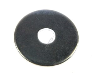 hitzescheibe-fuer-waschmaschine-candy-92438720-waschmaschinen-zubehoer.524213