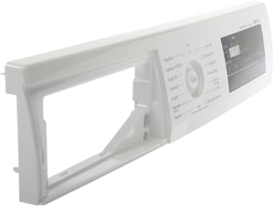 Bedienblende 11013335