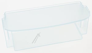 behaelter-00490678.470329