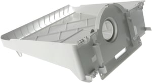 Schale für Sonstige Gehäuseteile Bosch 11026114 Waschmaschine, Trockner