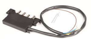 druckschalter-fuer-dunstabzugshaube-elica-spp0000415-agc-circus-p4t3v-on-off-ligh.547596