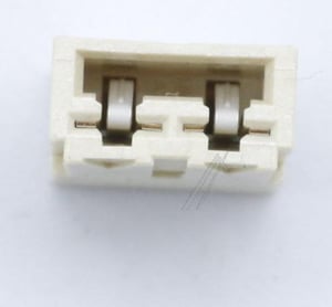 LED-Leistenverbinder für Grundig Fernseher C00906344 Verbindung, LED-Beleuchtung