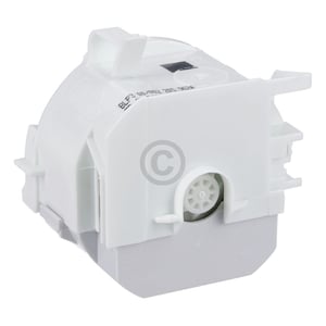 Ablaufpumpe wie BOSCH 00611332 Copreci für Geschirrspüler