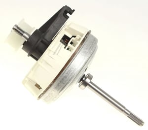 Kondensator für Trockner Whirlpool 488000519660 Austausch