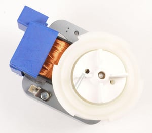 Ablaufpumpe für Geschirrspüler Smeg 792970468 Laugenpumpe