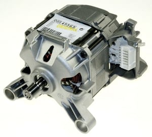 waschmaschinenmotor-fuer-bosch-siemens-waschmaschinen-00145563-antrieb.512909