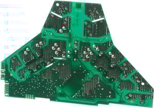 Relaismodul 12019574