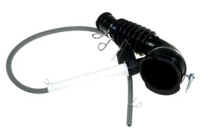 druckleitung-fuer-waschmaschine-samsung-dc9714637c-wasserzulauf.548079