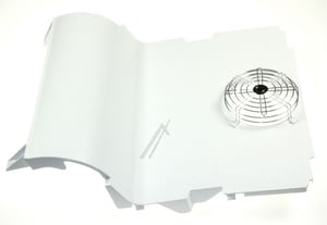 verdampferabdeckung-fuer-kuehlschrank-beko-c00882713-kuehlschrankabdeckung.525205