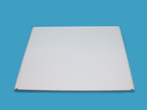 abdeckplatte-fuer-waschmaschine-hisense-gorenje-884408-worktop-54-ps-15.546554