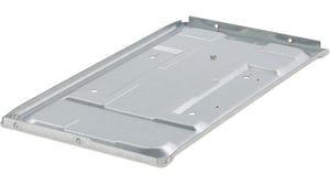 Gehäuse-Unterteil 00771698