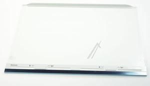 glasplatte-mit-biocoolschiene-fuer-liebherr-kuehlschrank-727627400-gemuesefach.537966