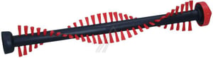 Bürstenrolle für Staubsauger Electrolux AEG 140125351035 Dreh- und Saugbürste