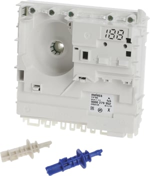 Steuerungsmodul 00644469