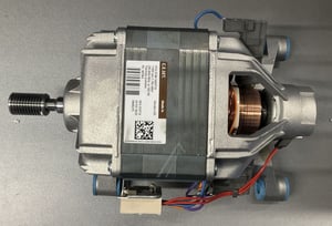 waschmaschinenmotor-hisense-gorenje-mca61-antrieb-220-240v.661602