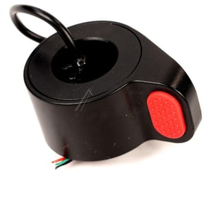 Hebel der elektrischen Bremse Argento EVOSAFERIDE ARMO230002 ARMO220004 AR-EVO-SRV2-025 für E-Scooter