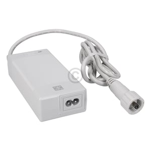 Window Cleaner Adaptor 201-2433-0013 Ecovacs