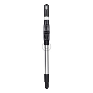 Saugrohr Bosch 17009017 für Staubsauger Bosch