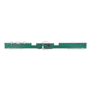 Bedienmodul SIEMENS 11035287 für Geschirrspüler
